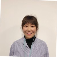Wei Guan