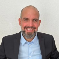 Daniel Clavel