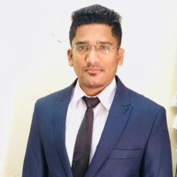 Akbar Badusha