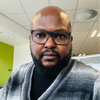 Tshepo Malatji