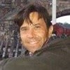 Jesús López Izaguerri