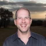 Scott Elliott