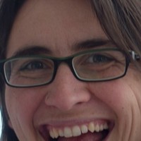 Valeria Gazzola