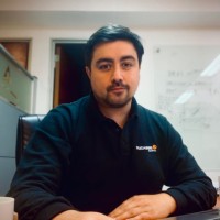 Claudio Villagrán Briceño