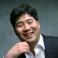 백현수