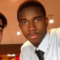 Emmanuel Sangwa