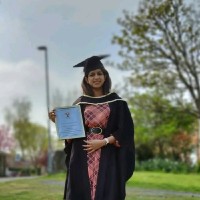 Fathima Rinza