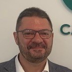 Lluís Moreno Lasalle