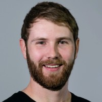 Dominik Wisler