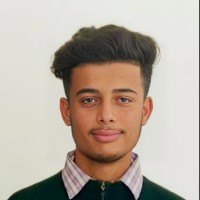 Arvind Nayak