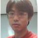 Yoshihiro Okumura