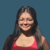 Taniesha Rastogi