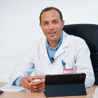 Mohamed Belghith