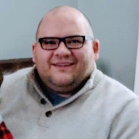 Adam Robb