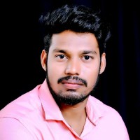 Karthi Karthikeyan