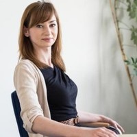 Karolina Szewczyk