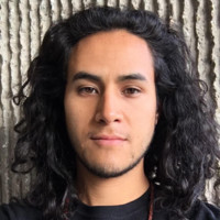 Diego Melgoza
