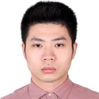 陈彦丞