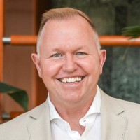 Tudur Richards
