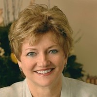 Rexine Bierman