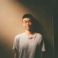 Thái Bùi