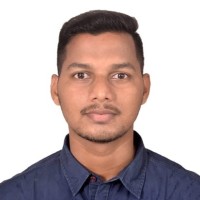 Kumar Belwade