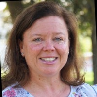 Wendy Olson