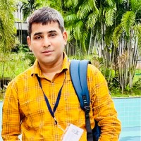 Subhajit Das