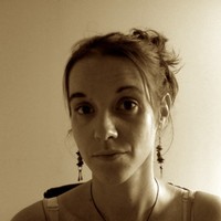 Margaux Fritsch