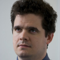 Zsolt László