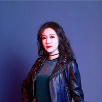 王星元