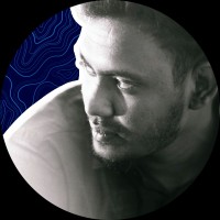 Praveenkumar Ravi