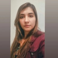 Laura Pareja
