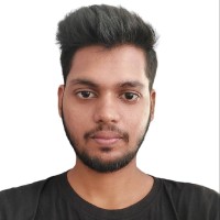 Aniket Dubey