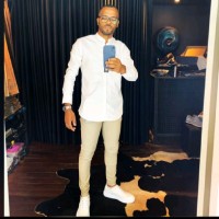 Wellington Alexandre
