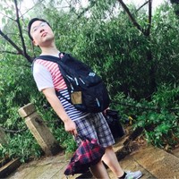刘海龙