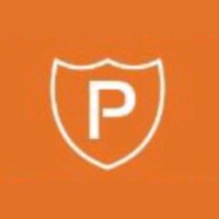 Protector Security