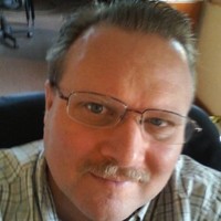 Todd Ingham