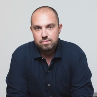Bruno Stone