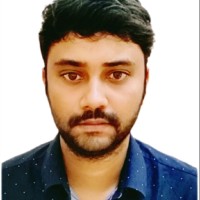 Karthik Thiyagarajan