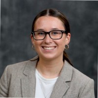 Emily Jalbert