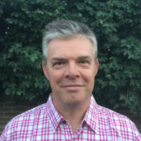 Bas Van Engelshoven