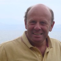 Robert Kees Henry