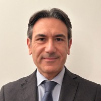 Pierpaolo Lucchesi