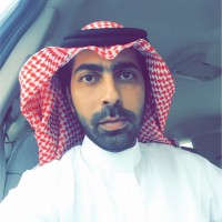 Hakeem Alshaibani