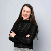 Laura Offermann