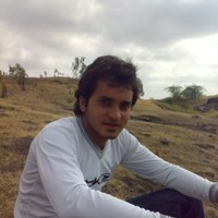 Khalid Najeeb