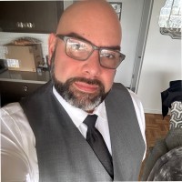 Frank Magana