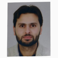 Senar Madali