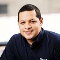 Fernando Ascencio